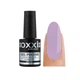 Гель-лак Oxxi Professional №303 (йогуртово-бузковий), 10мл - зображення 2