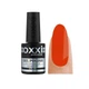 Гель-лак Oxxi Professional №334 (огненно-оранжевый), 10мл - изображение 3