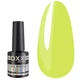 Гель-лак Oxxi Professional №324 (лимонный), 10мл - изображение 1