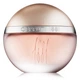 Туалетная вода для женщин Cerruti 1881 Pour Femme 50 мл - изображение 1
