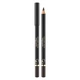 Карандаш для глаз Golden Rose True Kohl Eyeliner Brown - изображение 2