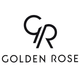 Карандаш для глаз Golden Rose True Kohl Eyeliner Brown - изображение 3