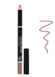 Контурный карандаш для губ Golden Rose Lipliner 4 г №223 - изображение 1