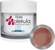 Гель камуфлирующий для ногтей Nails Molekula Gel Cover Light, №08, 50 мл - изображение 2