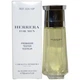 Туалетная вода для мужчин Carolina Herrera For Men, 100 мл (тестер) - изображение 2