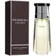 Туалетная вода для мужчин Carolina Herrera For Men, 100 мл (тестер) - изображение 3