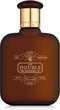 Туалетна вода для чоловіків Evaflor Double Whisky, 100 мл - зображення 2