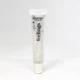 Блиск для губ Parisa Cosmetics Water Filling LG-101 Прозорий, 16 мл - зображення 2