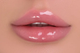Блиск для губ Parisa Cosmetics Water Filling LG-101 Прозорий, 16 мл - зображення 4