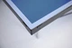Теннисный стол Garlando Master Outdoor 4 мм Blue (C-373E) (930624) + Набор для настольного тенниса Joola Duo Pro 2 Bats 3 Balls (54821) в подарок! - изображение 6