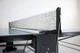Теннисный стол Garlando Master Outdoor 4 мм Blue (C-373E) (930624) + Набор для настольного тенниса Joola Duo Pro 2 Bats 3 Balls (54821) в подарок! - изображение 7