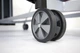 Теннисный стол Garlando Master Outdoor 4 мм Blue (C-373E) (930624) + Набор для настольного тенниса Joola Duo Pro 2 Bats 3 Balls (54821) в подарок! - изображение 8