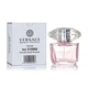 Versace Bright Crystal туалетная вода 90 мл Тестер с крышкой - зображення 2