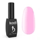 Гель-лак Kodi Professional Basic Collection LC No 80 Світло-рожевий,8 мл - зображення 1
