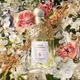 Guerlain Aqua Allegoria Nerolia Vetiver Туалетная вода Унисекс, 125 мл Тестер - изображение 2