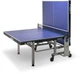 Теннисный стол Joola Rollomat Pro ITTF Blue (11522) (930910) + Набор для настольного тенниса Joola Duo Pro 2 Bats 3 Balls (54821) в подарок! - изображение 5