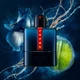 Пробник туалетной воды для мужчин Prada Luna Rossa Ocean 1.2 мл (3614273556996) - изображение 2