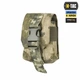 Підсумок для уламкової гранати M-Tac Laser Cut MM14 10390030 - зображення 3