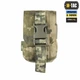 Підсумок для уламкової гранати M-Tac Laser Cut MM14 10390030 - зображення 5