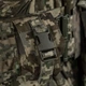 Підсумок для уламкової гранати M-Tac Laser Cut MM14 10390030 - зображення 15