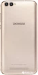 Мобильный телефон Doogee X30 Gold - изображение 8