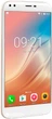 Мобильный телефон Doogee X30 Gold - изображение 2