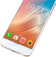 Мобильный телефон Doogee X30 Gold - изображение 15