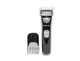 Машинка для стрижки Holmer HHC-0245B Pro - изображение 2