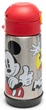Кружка металева ізотермічна Stor Disney Mickey Mouse Disney Trend 360 мл (Stor-44260) - зображення 2