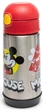 Кружка металева ізотермічна Stor Disney Mickey Mouse Disney Trend 360 мл (Stor-44260) - зображення 4