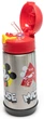 Кружка металева ізотермічна Stor Disney Mickey Mouse Disney Trend 360 мл (Stor-44260) - зображення 6