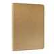 Чехол планшет TX 360 Lenovo TAB M 10 (3rd Gen) TB (328FU X4), Gold - изображение 4