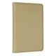Чохол TX 360 для Apple iPad mini 6/mini 7 Gold - зображення 2