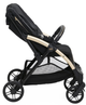 Прогулянкова коляска дитяча Chicco Goody X Plus Re_Lux Чорна (8058664173082) - зображення 5