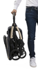 Прогулянкова коляска дитяча Chicco Goody X Plus Dark Shadow Темно-сіра (8058664173051) - зображення 12