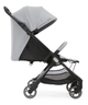 Wozek spacerowy dziecięcy Chicco We Cool Gray Szary (8058664139651) - obraz 3