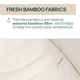 Люлька для коляски Chicco Gran Comfort Amber Glow (8058664180462) - зображення 2