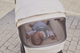 Люлька для коляски Chicco Gran Comfort Amber Glow (8058664180462) - зображення 10
