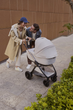 Люлька для коляски Chicco Gran Comfort Amber Glow (8058664180462) - зображення 12
