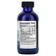 ДГК (Омега-3) для дітей віком 1–6 років Nordic Naturals Children's DHA полуниця 530 мг 119 мл - зображення 3