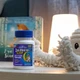 Жувальний мелатонін для дітей від 4 років 21st Century Zoo Friends Sleep малина 60 жувальних таблеток - зображення 9