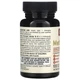 Метил B12 Jarrow Formulas вкус лимона 1000 мкг 100 пастилок для рассасывания - изображение 5