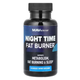 Нічний засіб для спалювання жиру MAV Nutrition Night Time Fat Burner 60 капсул - зображення 1