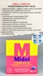Болеутоляющее средство широкого спектра действия Midol Complete 24 таблетки - изображение 2