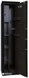 Сейф оружейный Griffon GS.140.E BLACK - изображение 2