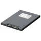 SSD диск Kingston SSDNow A400 960GB 2.5" SATAIII TLC (SA400S37/960G) - изображение 3