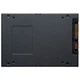 SSD диск Kingston SSDNow A400 960GB 2.5" SATAIII TLC (SA400S37/960G) - изображение 4
