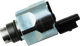 Клапан тиску ТНВД HMPX для Ford Connect 2002-2013 (FD-269-164) - зображення 2