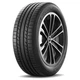 Шина летняя 235/55R19 101H Premier LTX Michelin, 1000296677 - изображение 1