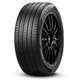 Шина летняя 235/55R19 105W XL Powergy PIRELLI, 1000391945 - изображение 1
